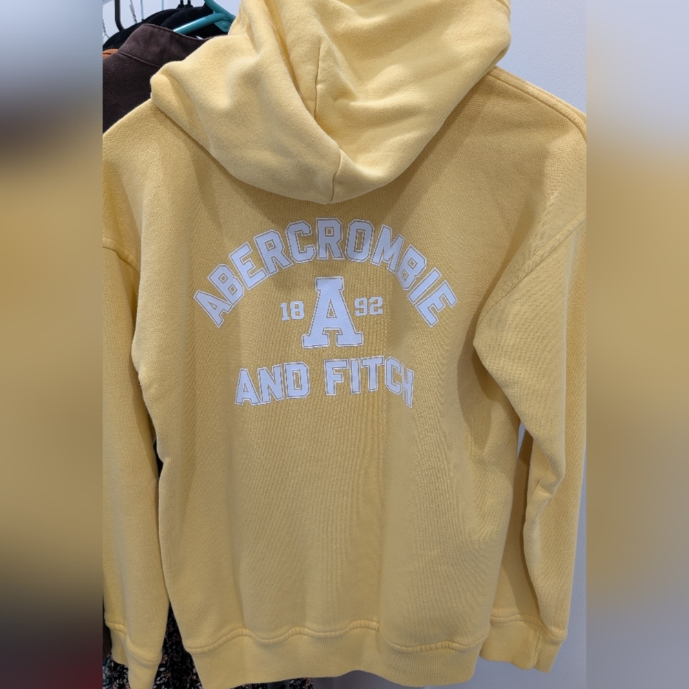Abercrombie & Fitch Boys Bundle👌🏼